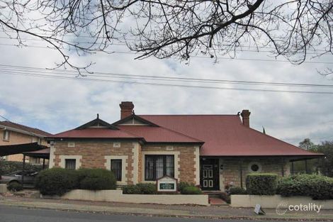 53 Fullarton Rd, Kent Town, SA 5067