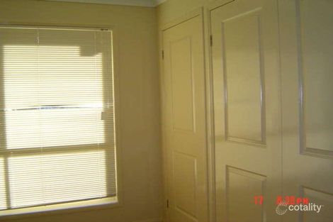 Property photo of 48 Caribou Crescent Fitzgibbon QLD 4018