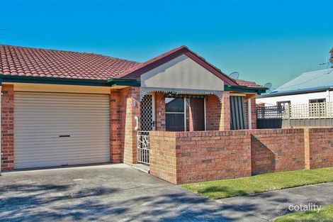1/3 Wilson St, Hamilton, NSW 2303