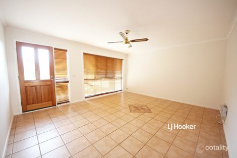 Property photo of 8 Barr Court Murrumba Downs QLD 4503
