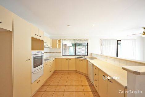 Property photo of 8 Barr Court Murrumba Downs QLD 4503