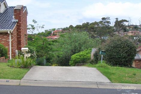 19 Beaumaris Dr, Menai, NSW 2234