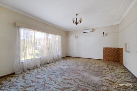 Property photo of 23 James Road Toukley NSW 2263