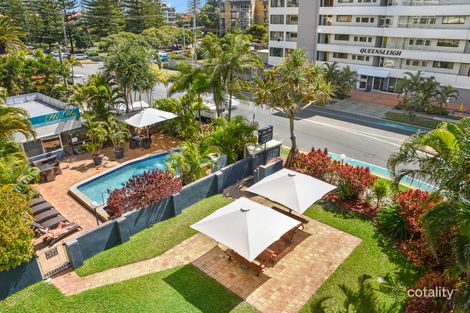 Property photo of 405/2 Queensland Avenue Broadbeach QLD 4218