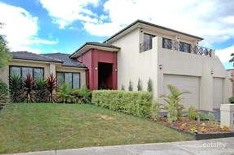 135 Edmund Rice Pde, Bundoora, VIC 3083