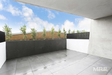 104/636 High St, Thornbury, VIC 3071