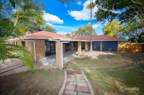 2 Leopard St, Raceview, QLD 4305