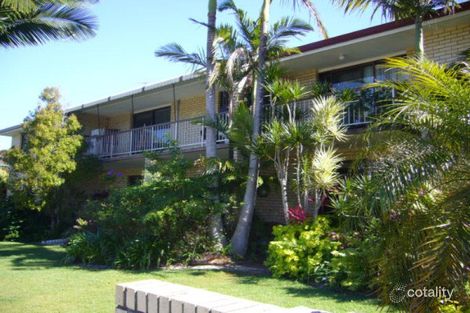 Property photo of 5/9 Duet Drive Mermaid Waters QLD 4218