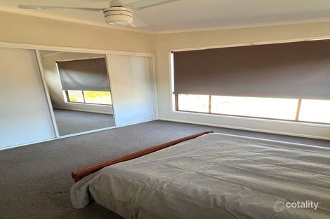 Property photo of 21 Downing Street Gayndah QLD 4625