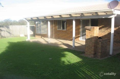 Property photo of 11 Hillcrest Place Flinders View QLD 4305