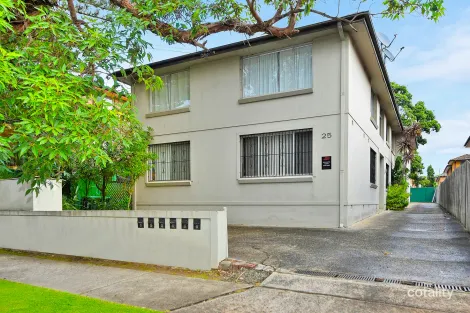 6/25 Gould St, Campsie, NSW 2194