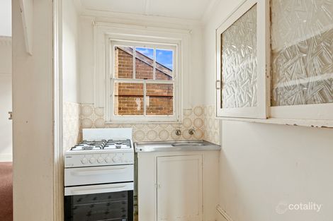 Property photo of 5/52 Warren Road Marrickville NSW 2204