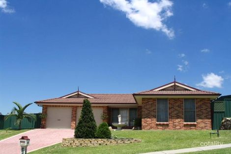 28 Sandalwood Ave, Fletcher, NSW 2287