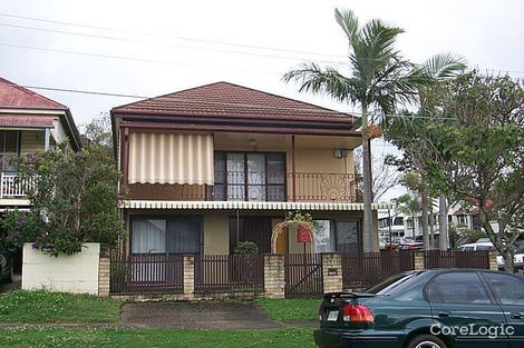 Property photo of 1 Arne Street Woolloongabba QLD 4102