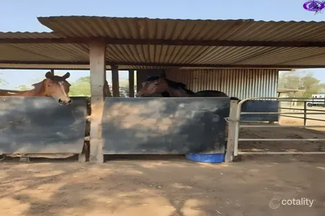 Property photo of 23A Videroni Street Bundamba QLD 4304