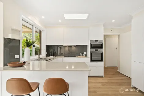Property photo of 44 Samuel Street Peakhurst NSW 2210