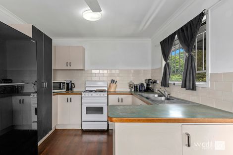 Property photo of 147 Bells Pocket Road Strathpine QLD 4500