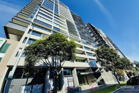1413/25-29 Coventry St, Southbank, VIC 3006