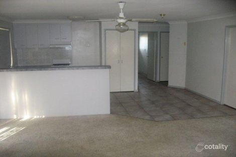 Property photo of 11 Hillcrest Place Flinders View QLD 4305