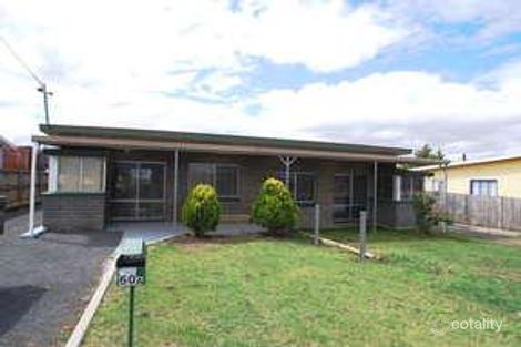 60 William St, Brighton, TAS 7030