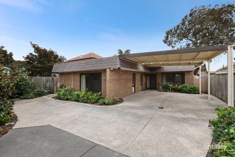 2/69 Crisp St, Hampton, VIC 3188