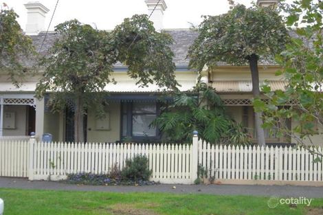 Property photo of 23 Ormond Street Kensington VIC 3031