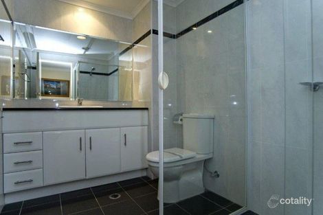 Property photo of 303/2 Messines Street Shoal Bay NSW 2315