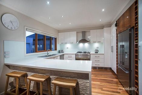 Property photo of 25 Park Drive Keilor East VIC 3033