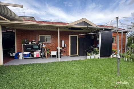 33 Shackel Ave, Old Guildford, NSW 2161