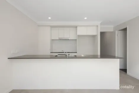 Property photo of 18 Lee Street Pimpama QLD 4209