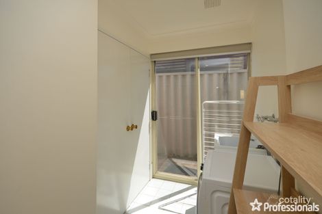 Property photo of 100 Dane Street East Victoria Park WA 6101