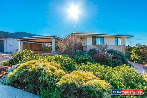 Property photo of 7 Renmark Street Duffy ACT 2611