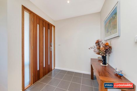 Property photo of 7 Renmark Street Duffy ACT 2611
