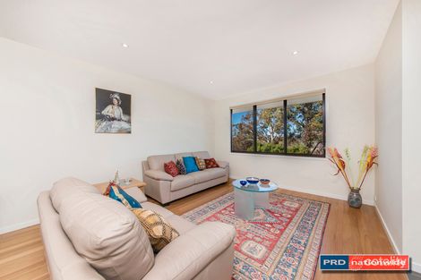 Property photo of 7 Renmark Street Duffy ACT 2611