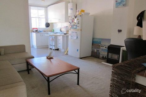 Property photo of 4/188 Railway Parade Kogarah NSW 2217