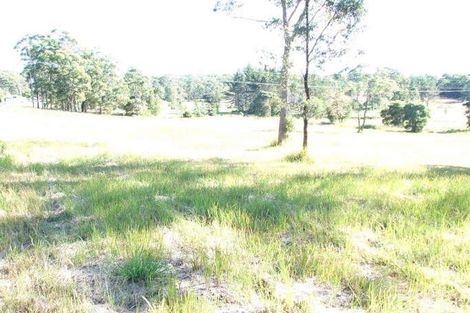 4 Gallipoli Ct, Rainbow Flat, NSW 2430