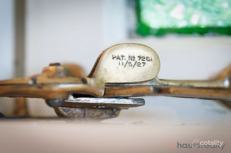 Property photo of 19 Dan Street Graceville QLD 4075