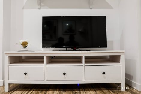 Property photo of 241/71 Jones Street Ultimo NSW 2007