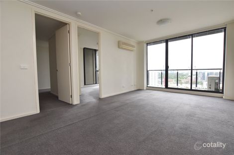256/88 Kavanagh St, Southbank, VIC 3006
