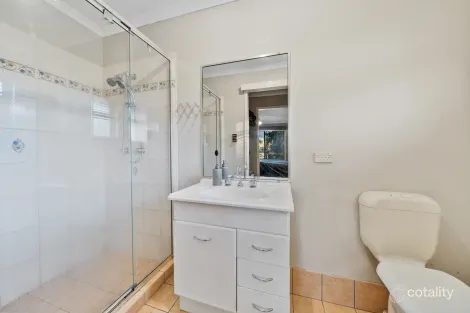 Property photo of 28-68 Little Hawk Road Mundoolun QLD 4285