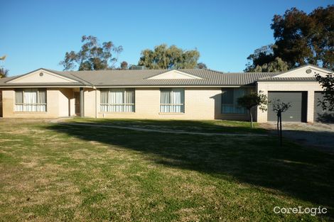 Property photo of 38 Linton Park Drive Barham NSW 2732