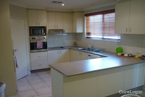 Property photo of 38 Linton Park Drive Barham NSW 2732