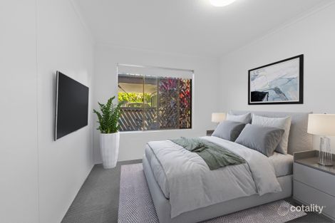 Property photo of 2/164 High Street Southport QLD 4215