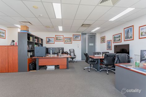 2/29-31 Lexington Dr, Bella Vista, NSW 2153