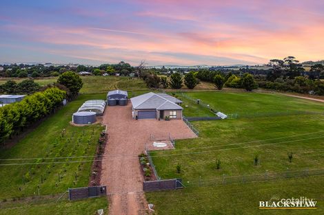 Property photo of 28 Station Street Braidwood NSW 2622