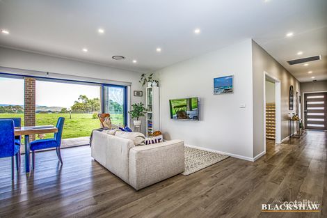 Property photo of 28 Station Street Braidwood NSW 2622