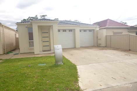 6 Holland St, Findon, SA 5023