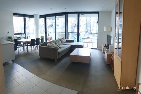 210/700 Chapel St, South Yarra, VIC 3141