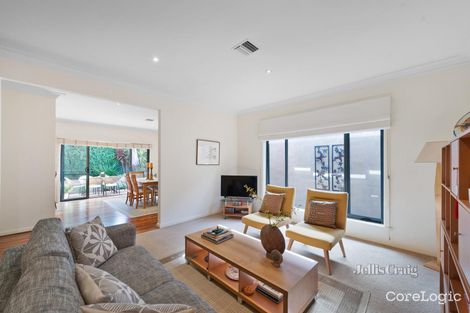 Property photo of 9/696 Canterbury Road Vermont VIC 3133