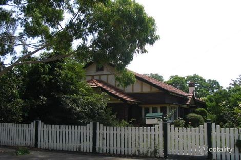 13 Lang St, Croydon, NSW 2132